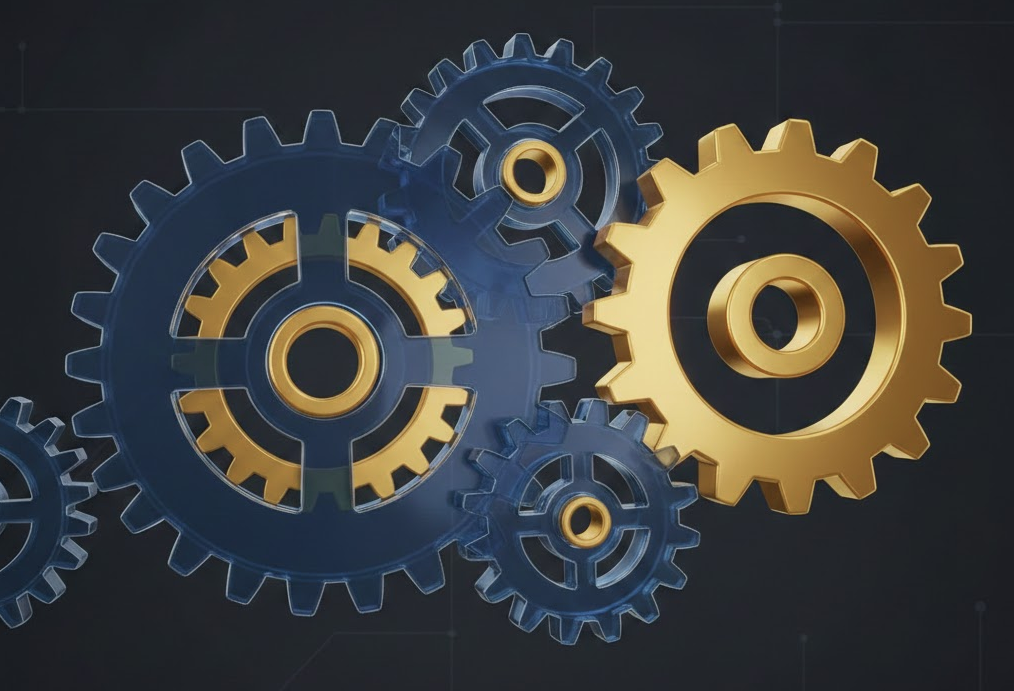 MarTech as Growth Engine